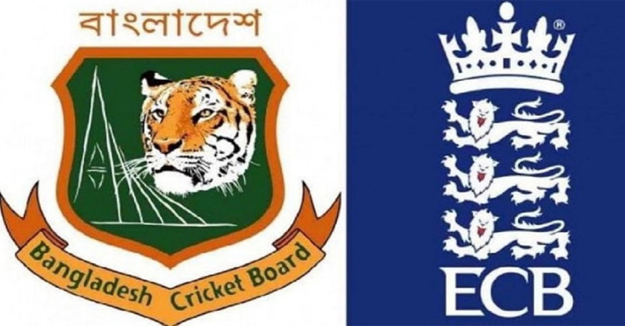 বাটলারকে অধিনায়ক করে বাংলাদেশ সফরের দল ঘোষণা ইংল্যান্ডের