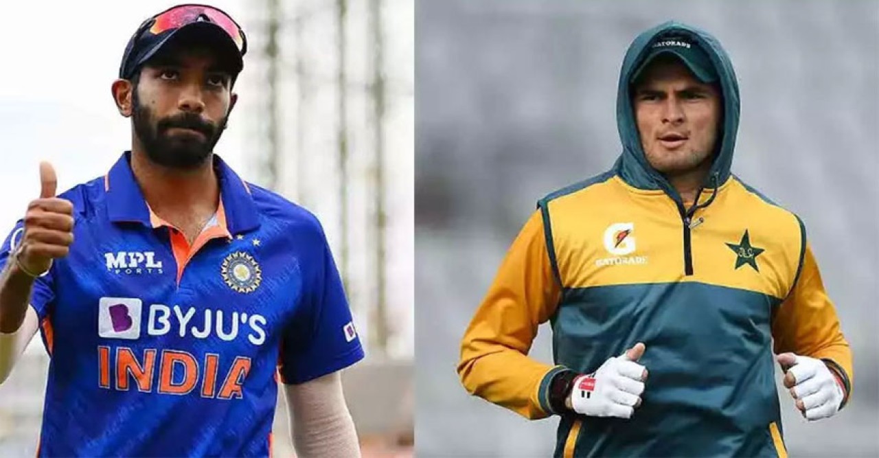পাকিস্তানকে নকল করে বোলিংয়ে উন্নতি করেছে ভারত : রমিজ রাজা