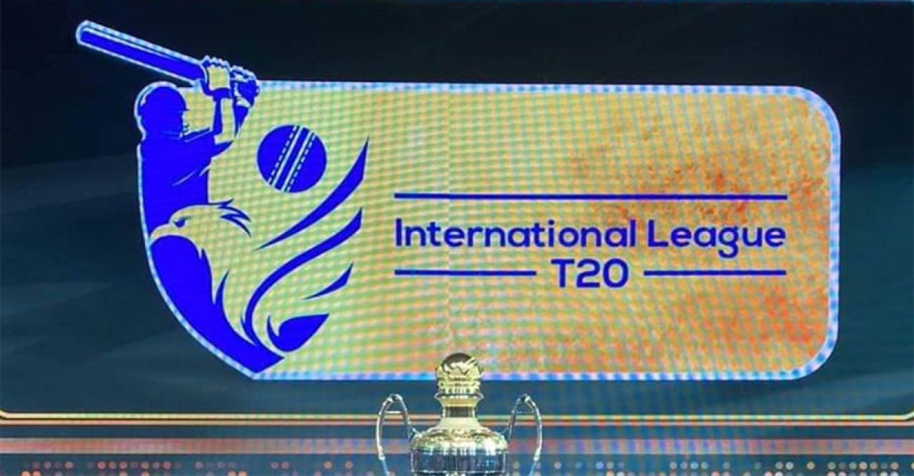  ১৩ জানুয়ারি শুরু হচ্ছে ইন্টারন্যাশনাল লিগ টি-টোয়েন্টি ক্রিকেট