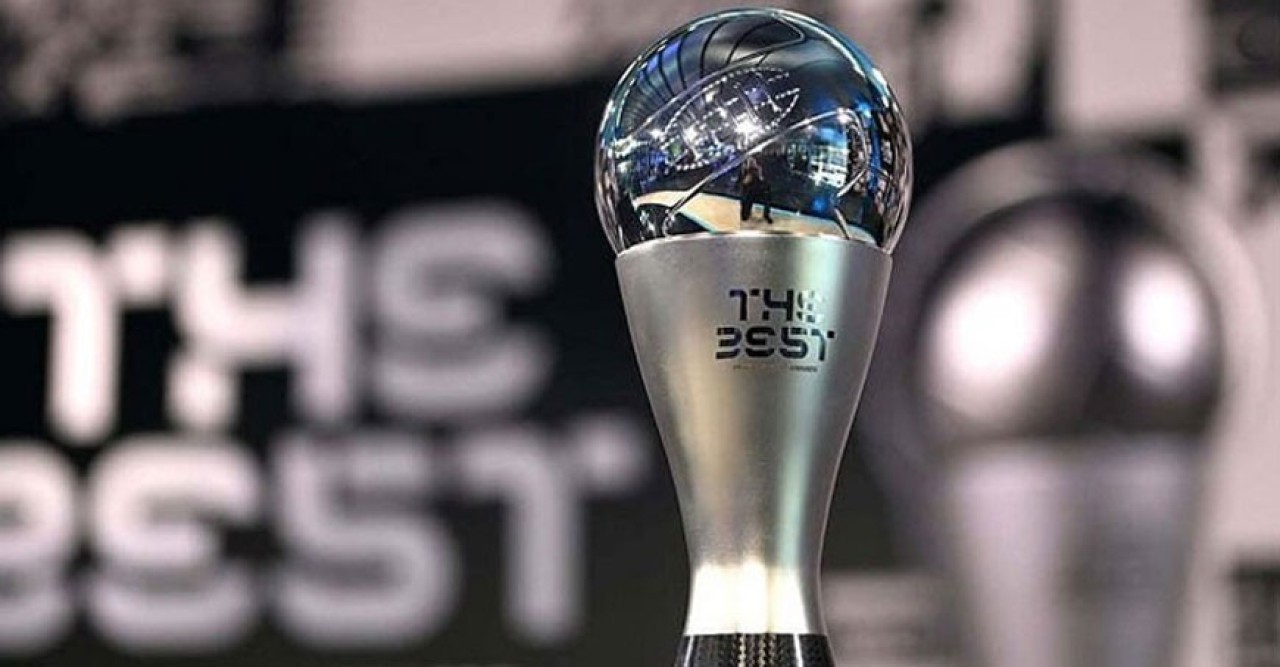 বর্ষসেরা ৫ গোলরক্ষকের নাম প্রকাশ করেছে ফিফা