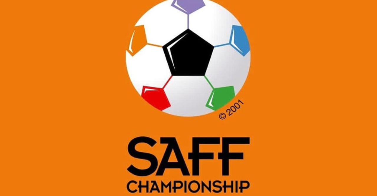 ২০২৩ সাফ ফুটবল টুর্নামেন্ট আয়োজক ভারত, পাকিস্তানিদের ভিসার নিশ্চয়তা