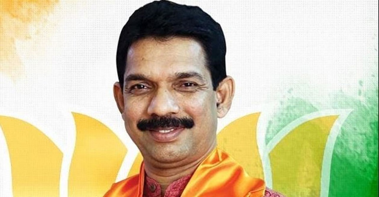 টিপু সুলতানের অনুসারীরা বেঁচে থাক তা চায় না কর্ণাটক বিজেপিপ্রধান