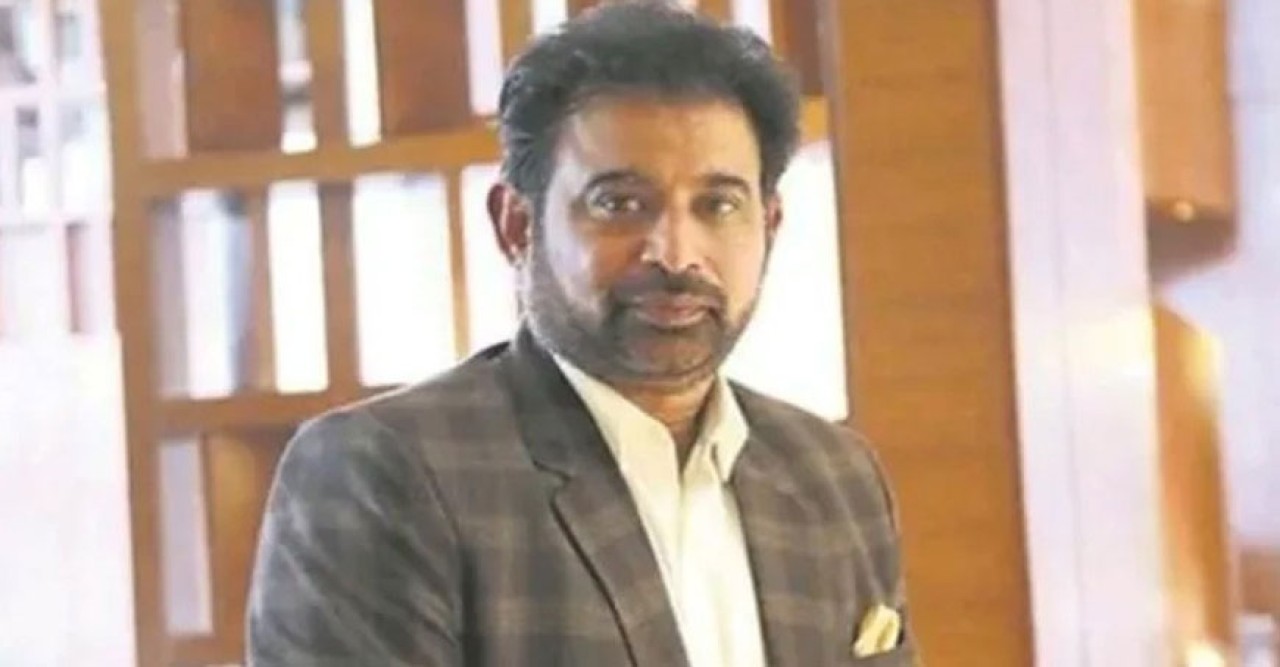 কিছু ভারতীয় ক্রিকেটার ফিটনেস অর্জনের জন্য ইঞ্জেকশন নেন: চেতন শর্মা