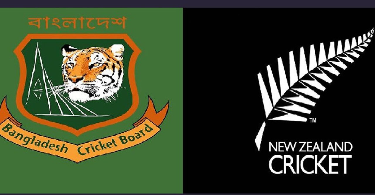 নারী বিশ্বকাপে শুক্রবার নিউজিল্যান্ডের মোকাবিলা করবে বাংলাদেশ