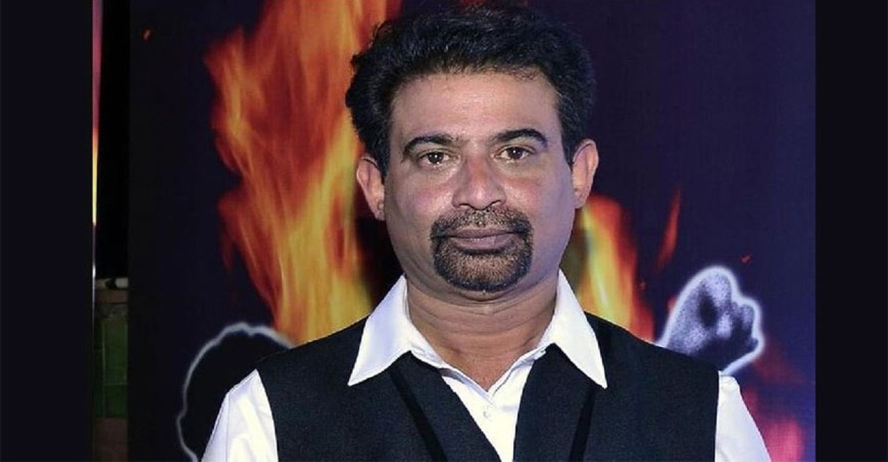 ভারতীয় ক্রিকেট দলের প্রধান নির্বাচকের পদ থেকে সরে দাঁড়ালেন চেতন শর্মা