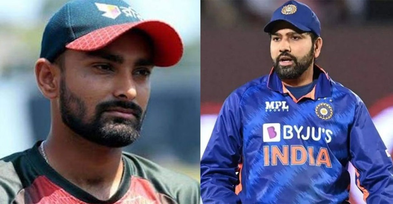  ছয় বছর পর রোববার ঘরের মাঠে ভারতের বিরুদ্ধে লড়াইয়ে নামছে বাংলাদেশ