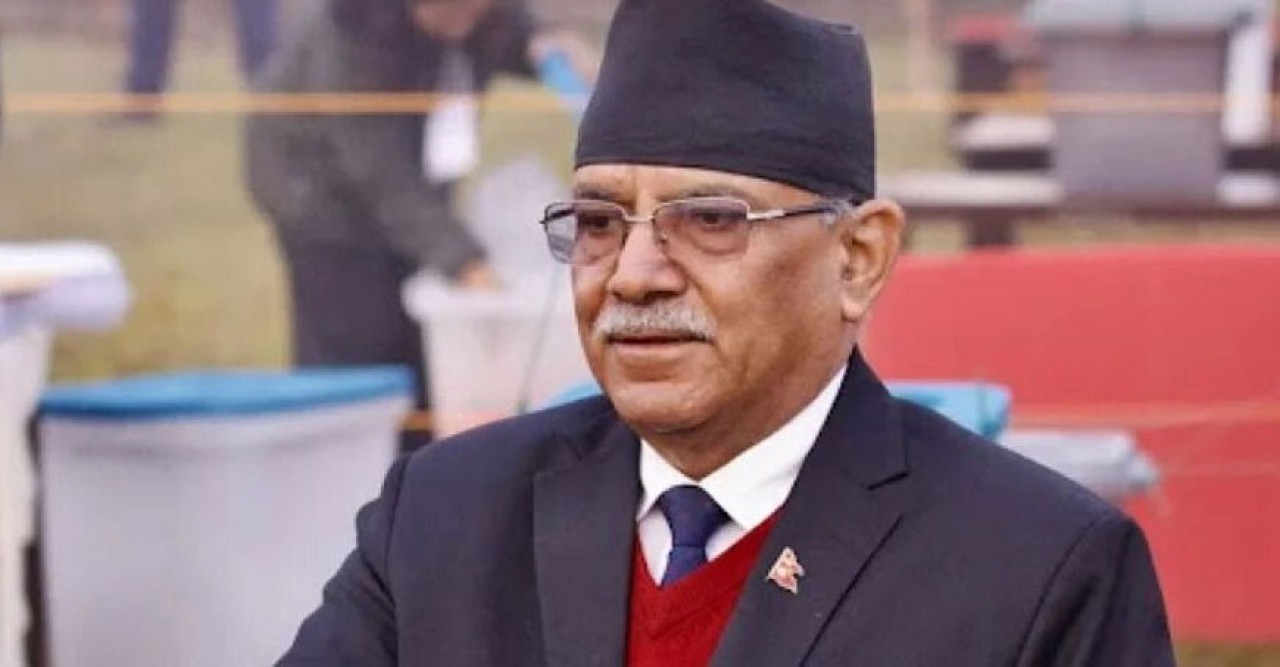 নেপালে চার মন্ত্রীর পদত্যাগ, টালমাটাল ক্ষমতাসীন জোট