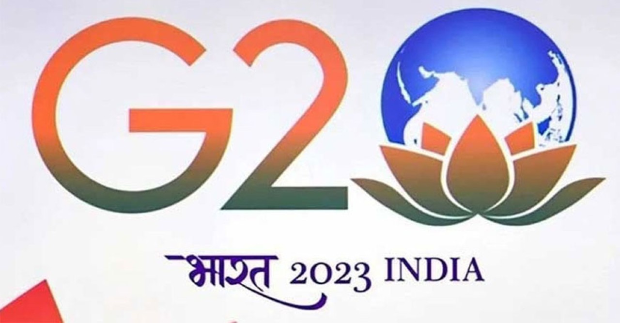 নয়াদিল্লিতে দু’দিন ব্যাপী জি-২০ সম্মেলন শুরু হচ্ছে আজ