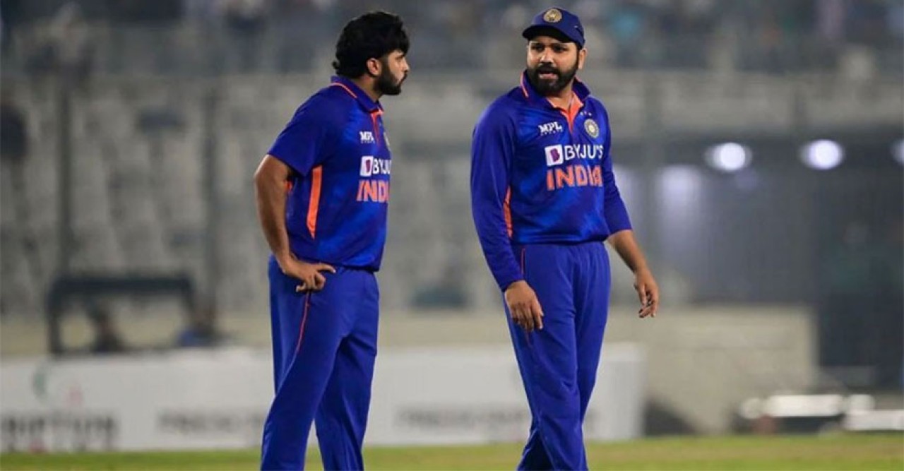 ভারতীয় দলকে ম্যাচ ফির ৮০ শতাংশ জরিমানা