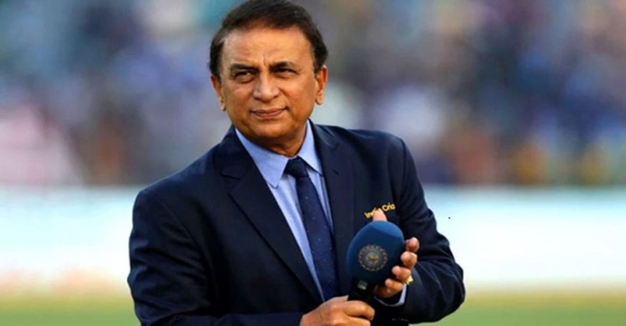 অস্ট্রেলিয়ান নির্বাচকদের পদত্যাগ চান সুনিল গাভাস্কার