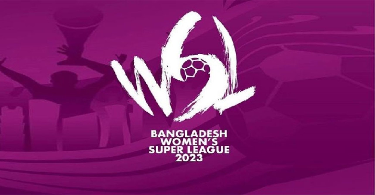 মেয়েদের ফ্র্যাঞ্চাইজি ফুটবল ১৫ মে শুরু