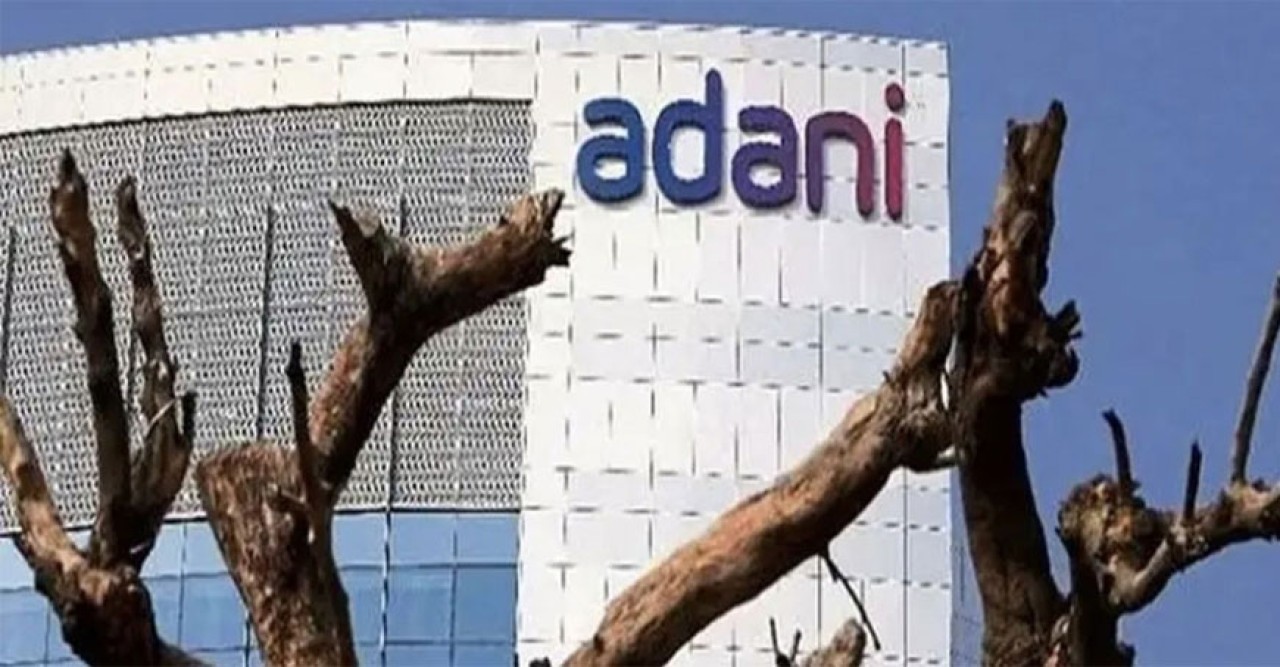 বাংলাদেশেও বিদ্যুৎ পরিষেবা আদানির