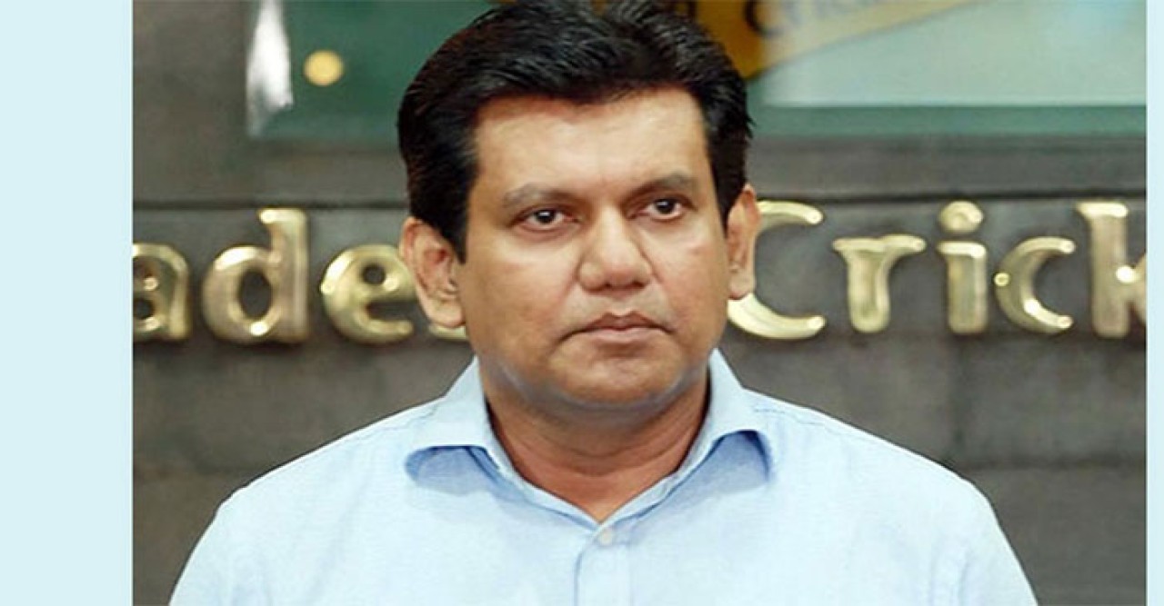 এশিয়া ও বিশ্বকাপ নিয়ে বিসিবির কথা বলার ক্ষমতা খুবই লিমিটেড : সুজন