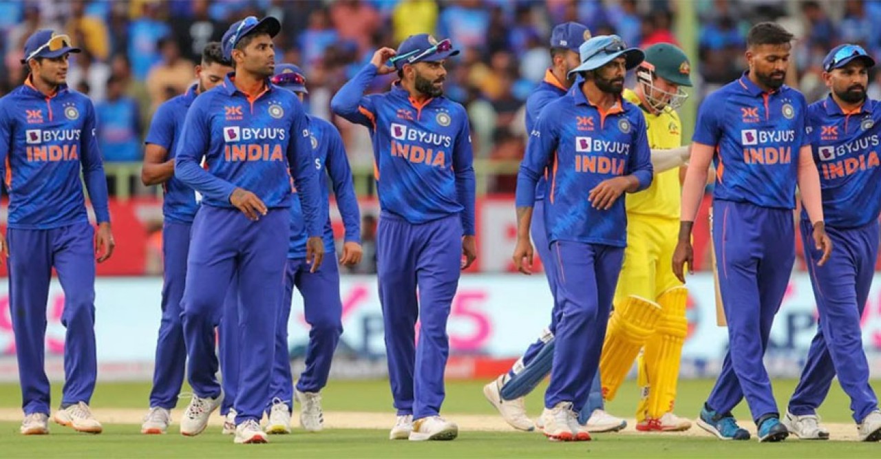 বিশ্বকাপে চার দেশের বিপক্ষে ধীরগতির উইকেট চায় রোহিত শর্মারা