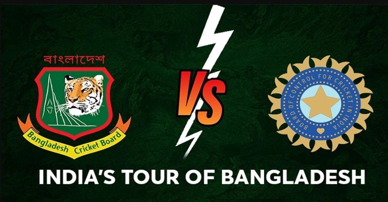 জুনে বাংলাদেশ সফরে আসবে ভারত নারী ক্রিকেট দল
