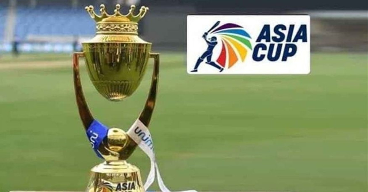 বাতিল হতে পারে এশিয়া কাপ, ক্ষতিপূরণ চাইবে পাকিস্তান