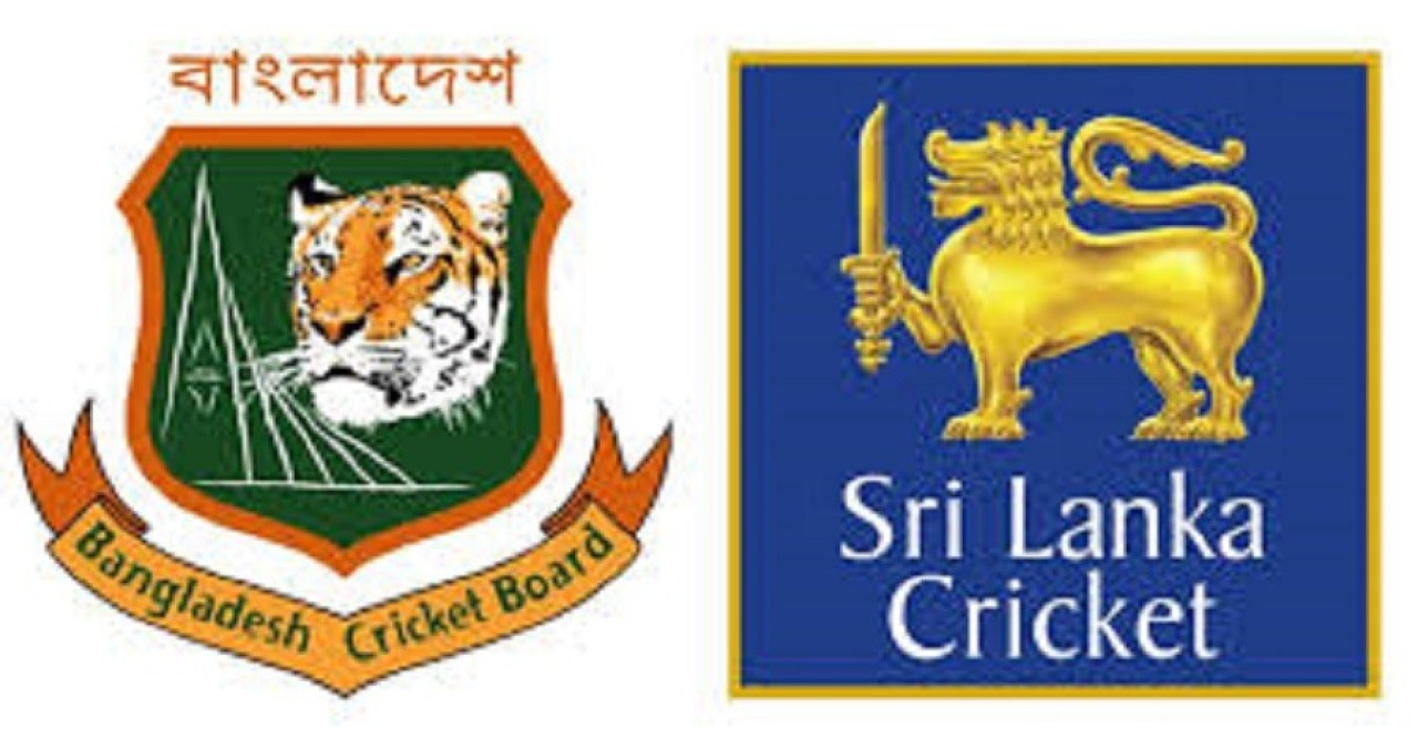 বৃহস্পতিবার সিরিজ জয়ের লক্ষ্যে শ্রীলঙ্কার বিপক্ষে খেলবে বাংলাদেশ