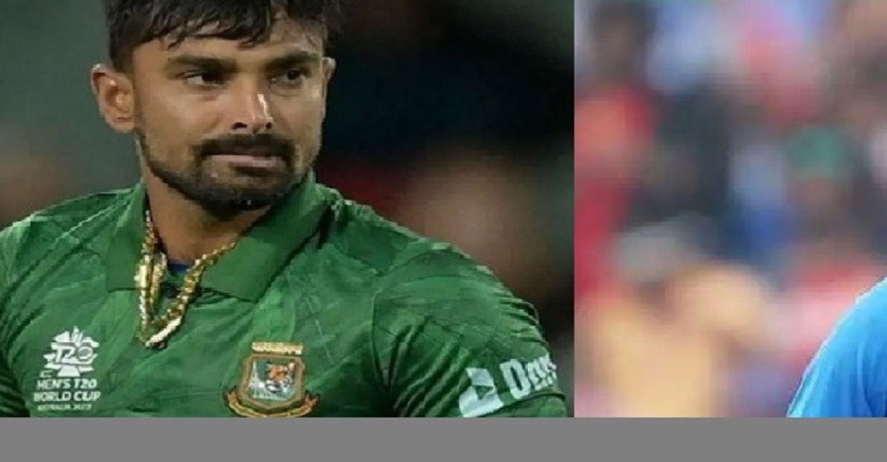  বাংলাদেশের লক্ষ্য ভারতকে হোয়াইটওয়াশ করা