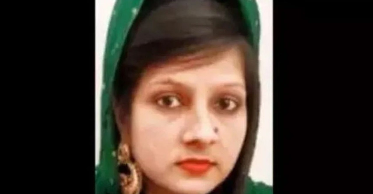 মৃত্যুর পরেও নির্বাচনে জিতলেন এক নারী