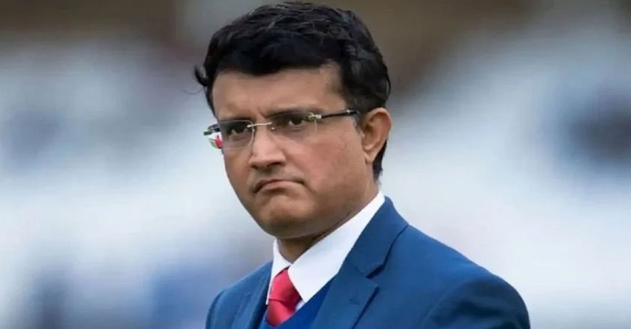 সৌরভ গাঙ্গুলির নিরাপত্তা বাড়ালো পশ্চিমবঙ্গ সরকার