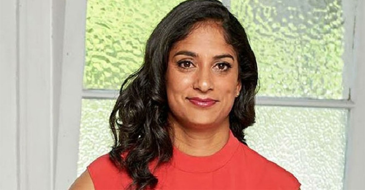 বাংলাদেশ সফরে আসছেন ফিকা সভাপতি লিসা স্থলেকর
