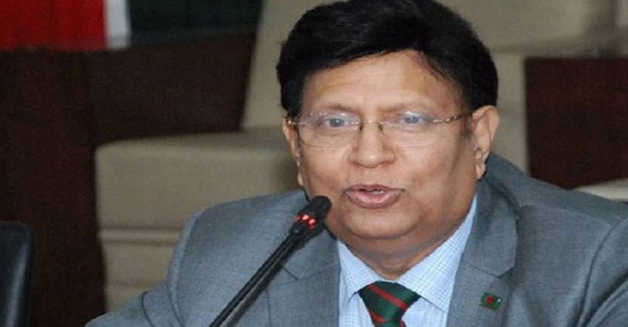  মেসি কী তাহলে আবারো বাংলাদেশে আসছেন?
