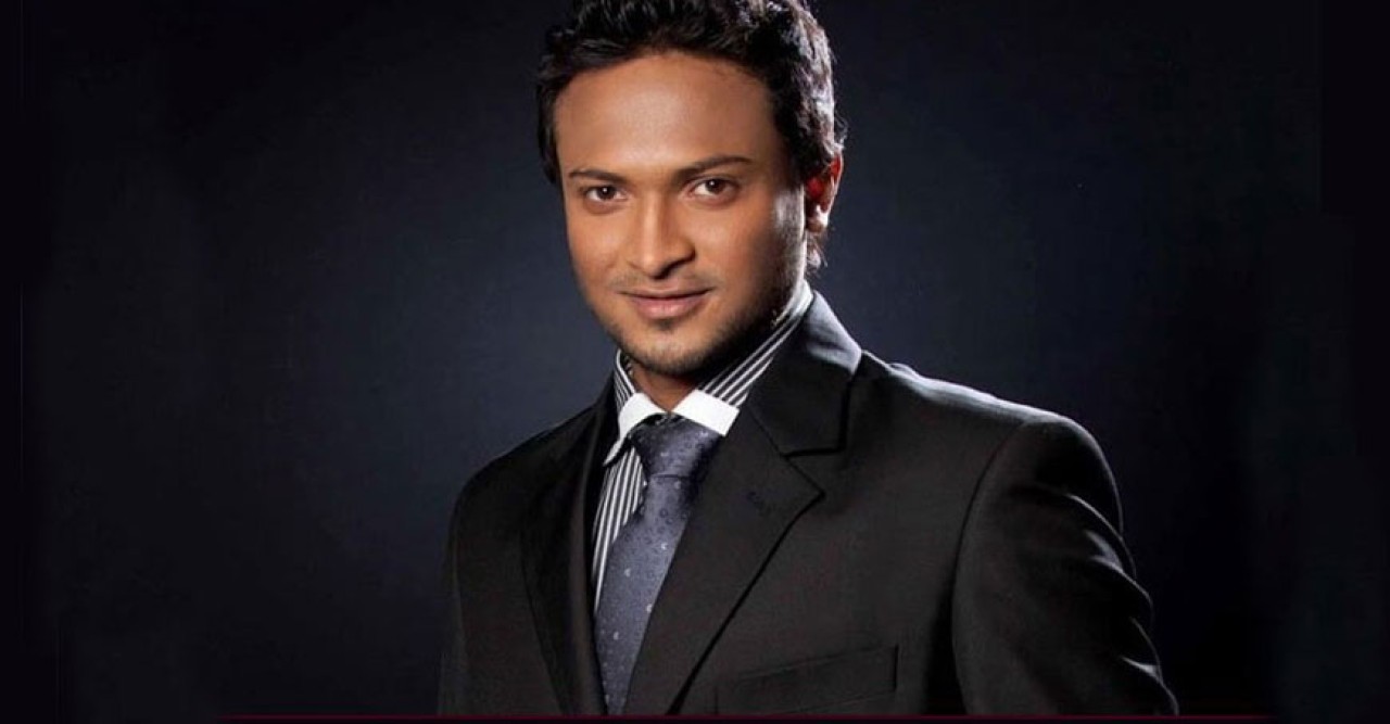  ২০২৩ সালটা বাংলাদেশের ইতিহাসের সেরা বছর হবে