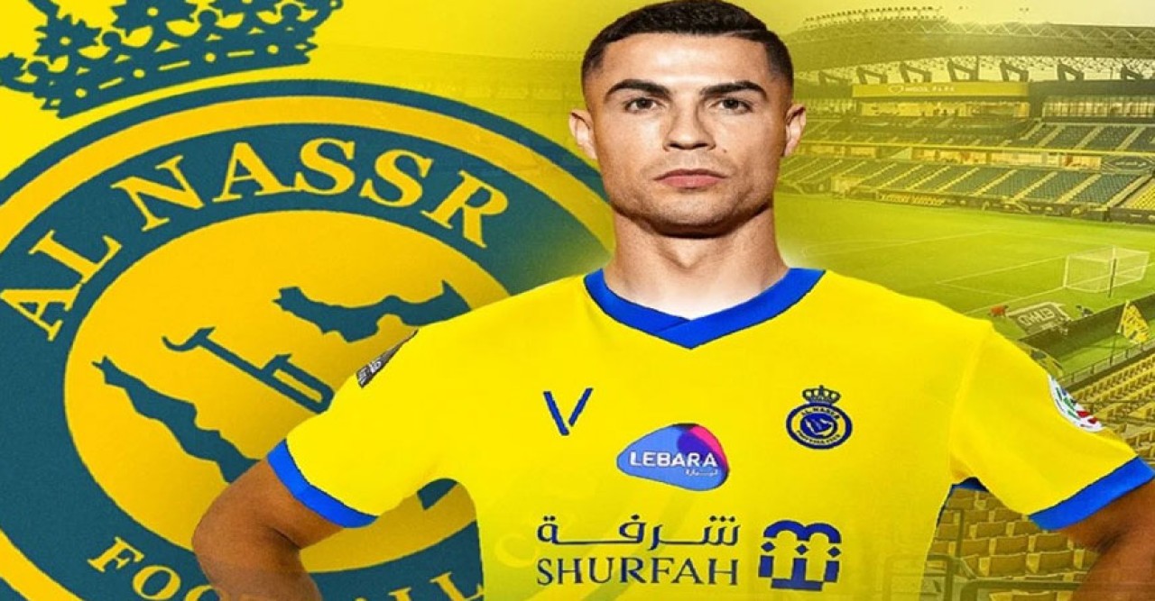  রোনালদোকে নিতে ৪৮ লাখ ডলারের প্রস্তাবও দেয়নি ইউরোপের ক্লাবগুলো