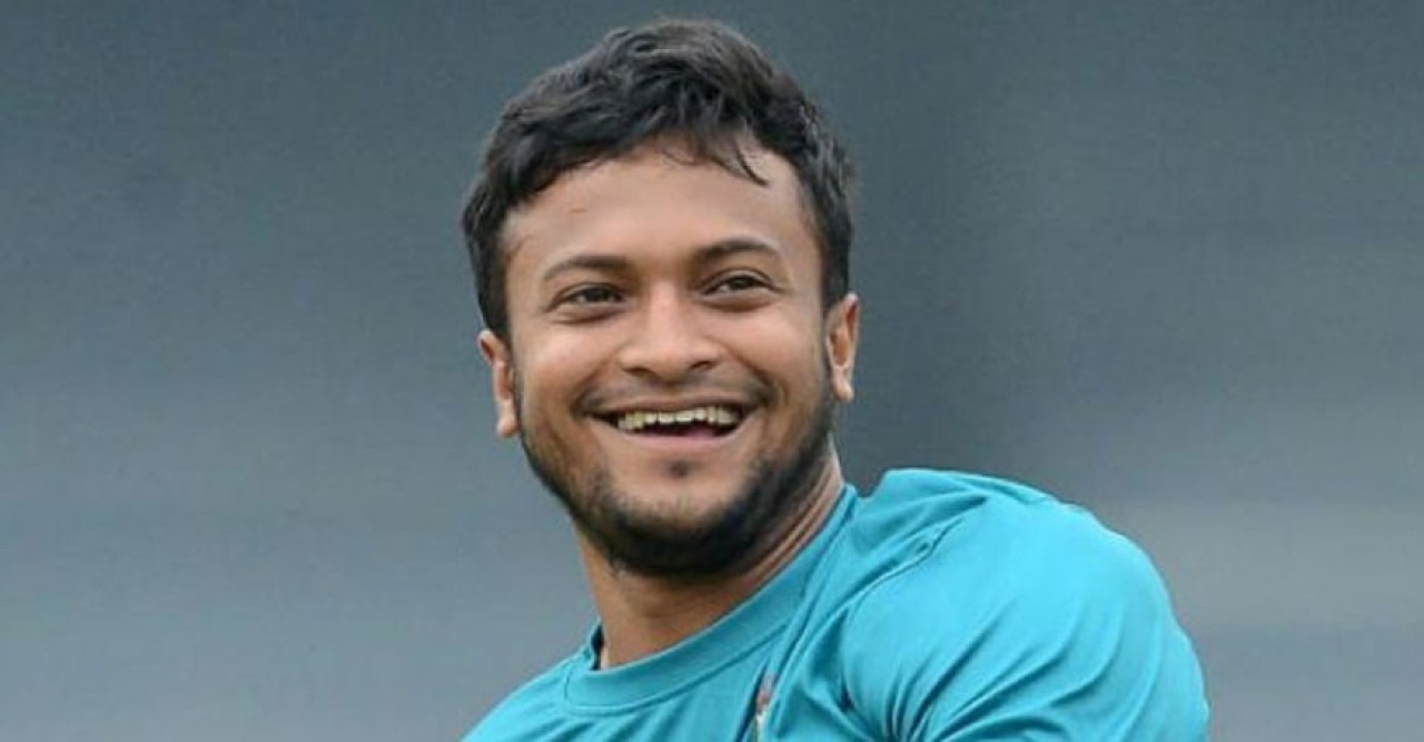  বিপিএলের আগামী আসর সাকিবের হাতে দিতে চায় বিসিবি