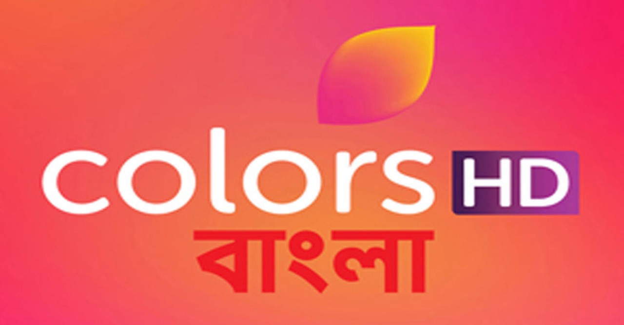 Colors Bangla All Serials: Your Complete Bengali Entertainment Guide