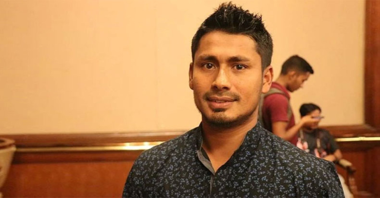 বাংলাদেশ ক্রিকেট দলের নির্বাচক হতে চান আশরাফুল, বিসিবির প্রস্তাবের অপেক্ষায়
