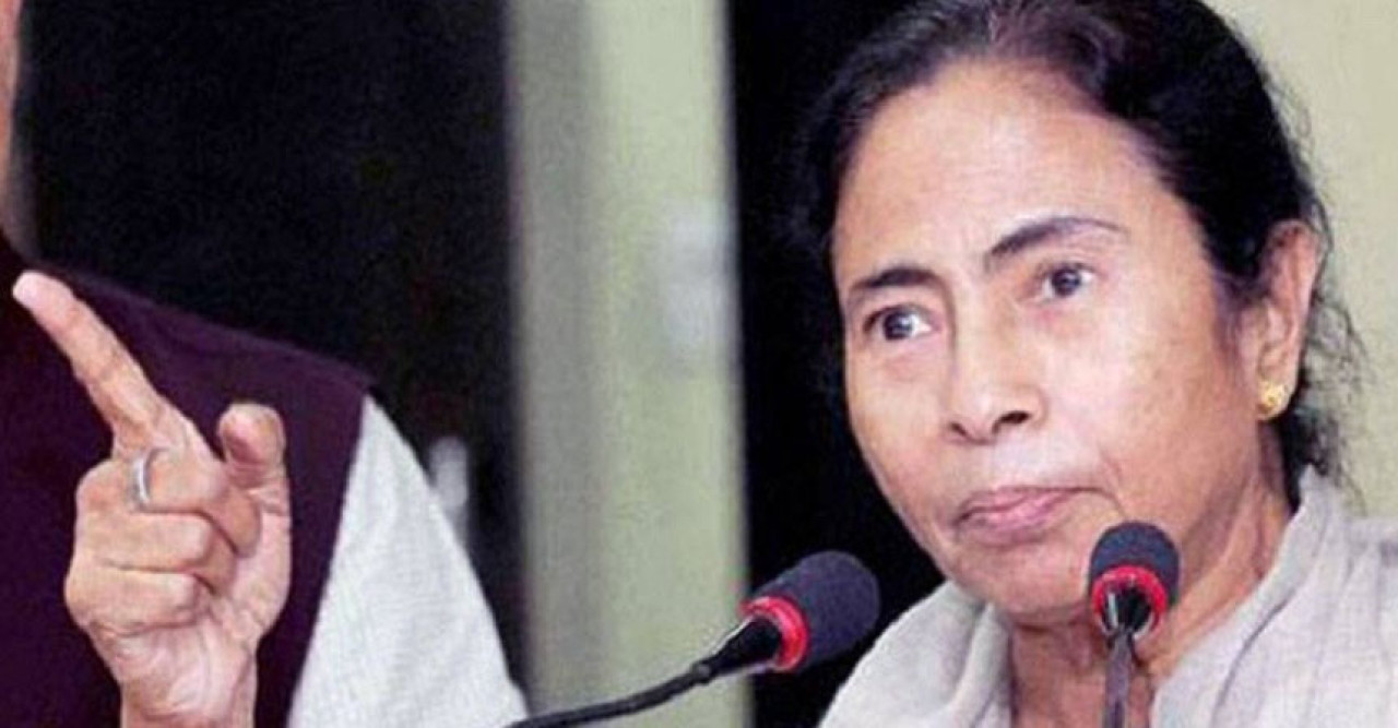 ভারতে রান্নার গ্যাসের দাম ২০০, উজ্জ্বলা প্রকল্পে ৪০০ টাকা কমল