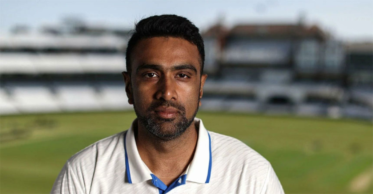 এশিয়া কাপের দল নিয়ে যা বললেন অশ্বিন