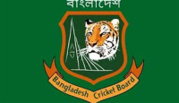 জিম্বাবুয়ের বিরুদ্ধে বাংলাদেশের চূড়ান্ত দল ঘোষণা রোববার