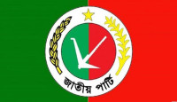 জাতীয় পার্টি থেকে ক্রীড়াঙ্গনের যারা মনোনয়ন পেলেন