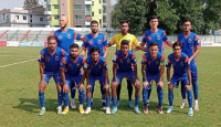 পুলিশের সঙ্গে পেরে উঠলো না শেখ জামাল 