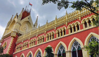 ২৫, ৭৫৩টি চাকরি বাতিলের বিরুদ্ধে সুপ্রিম কোর্টে গেল এসএসসি