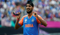 ইতিহাসের পাতায় আর্শদ্বীপ