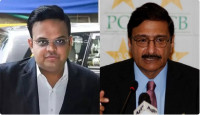 হাইব্রিড মডেলেই এশিয়া কাপ হবে, আশরাফের যা ইচ্ছা বলতে পারে: এসিসি 