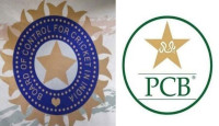 বিশ্বকাপ ক্রিকেটে রোববার ভারত ও পাকিস্তান মহারণ
