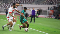 বিশ্বকাপ ভেন্যুতে জামালদের দুঃস্বপ্নের রাত