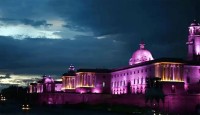 Sheikh Hasina’s Escape to India: What Happened in Delhi?