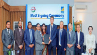 BRAC Bank collaborates with CEAB, launches China Desk