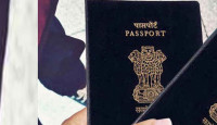 ২০২২ সালে ভারতের নাগরিকত্ব পরিত্যাগ করেছেন ২ লাখ ২৫ হাজার ৬২০ জন