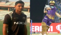 রিংকু সিংয়ের মারকুটে ব্যাটিংয়ে মাশরাফির মুক্তি