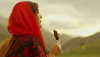 আইসক্রিমে লাস্যময়ী কামড়! বিজ্ঞাপনে মহিলাদের আর দেখানো যাবে না, ফতোয়া ইরানে