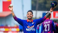 ধর্ষণ মামলায় মুক্তি পাওয়া লামিচানেকে বিশ্বকাপ খেলার অনুমতি দিলো আইসিসি