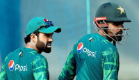 কামরান আকমল চান না বিশ্বকাপে পাকিস্তান আর কোনো ম্যাচ জিতুক