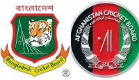 ২ অক্টোবর শুরু বাংলাদেশ-আফগানিস্তান সিরিজ: যেভাবে ভেন্যু ও সূচি সাজানো হলো