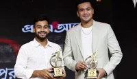 ১৯ বছর পর ফিরছে বিসিবি অ্যাওয়ার্ড নাইট, সেপ্টেম্বরে হবে জমকালো আয়োজন!
